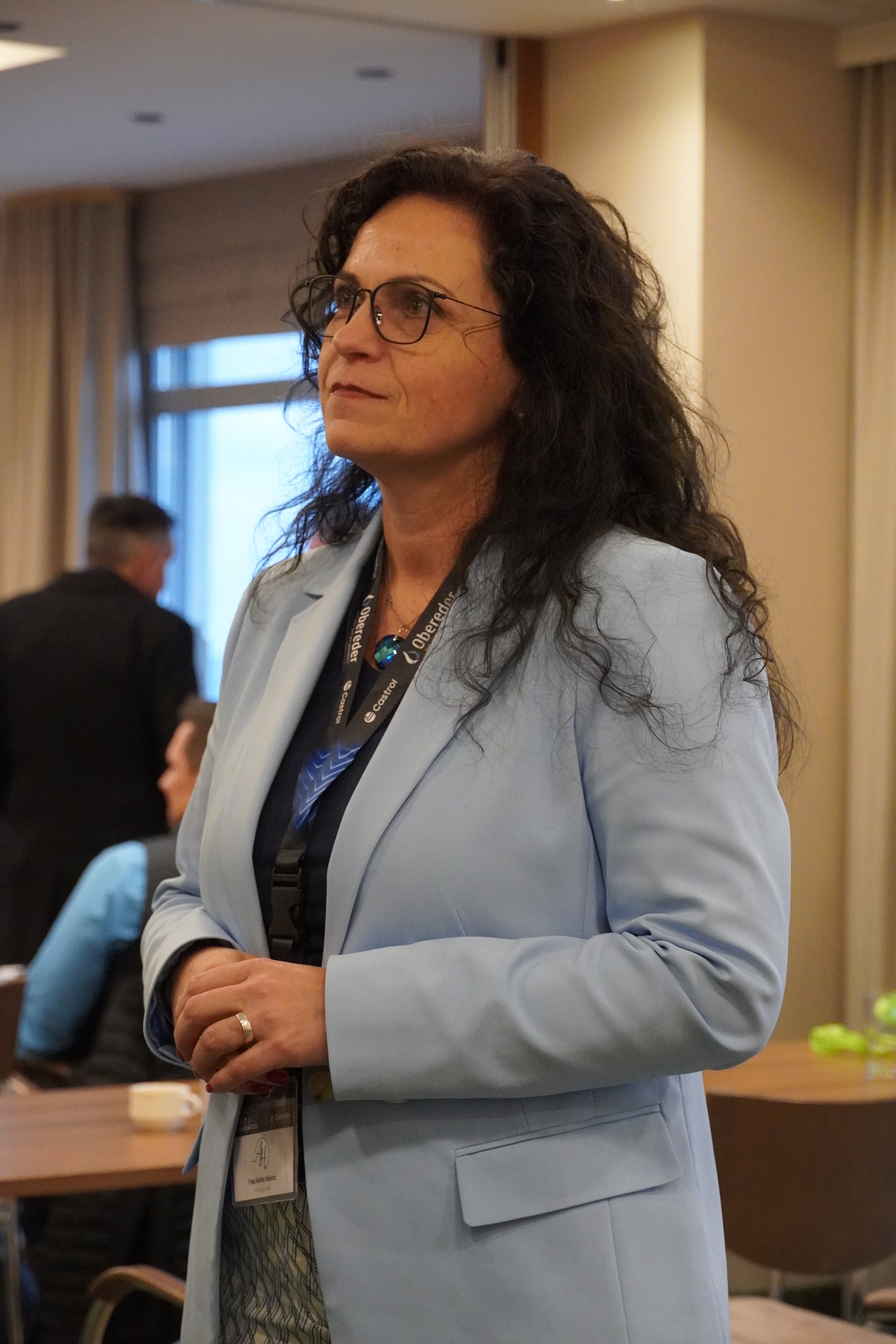 Branchentag – Impression 10