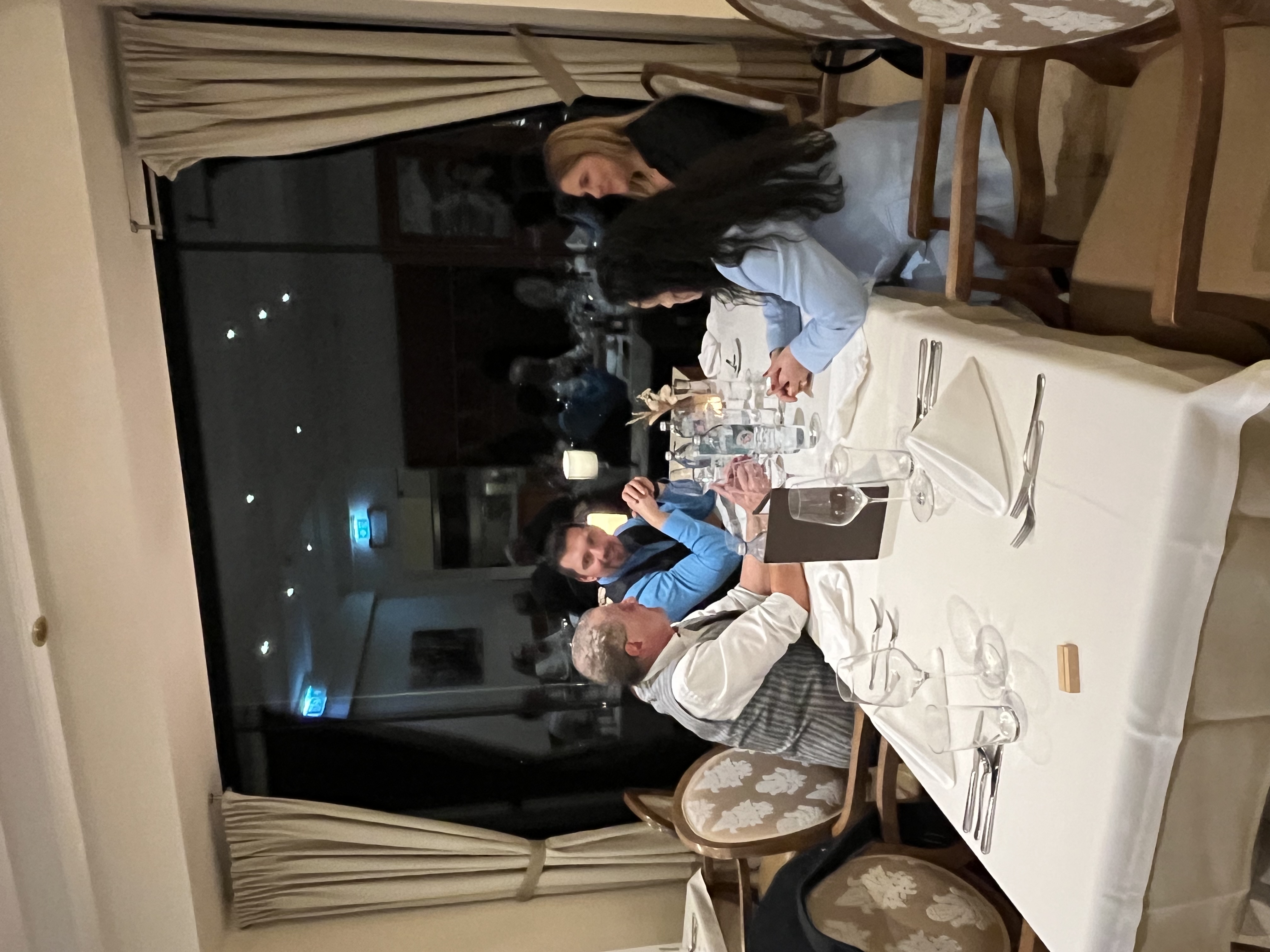 Branchentag – Impression 11