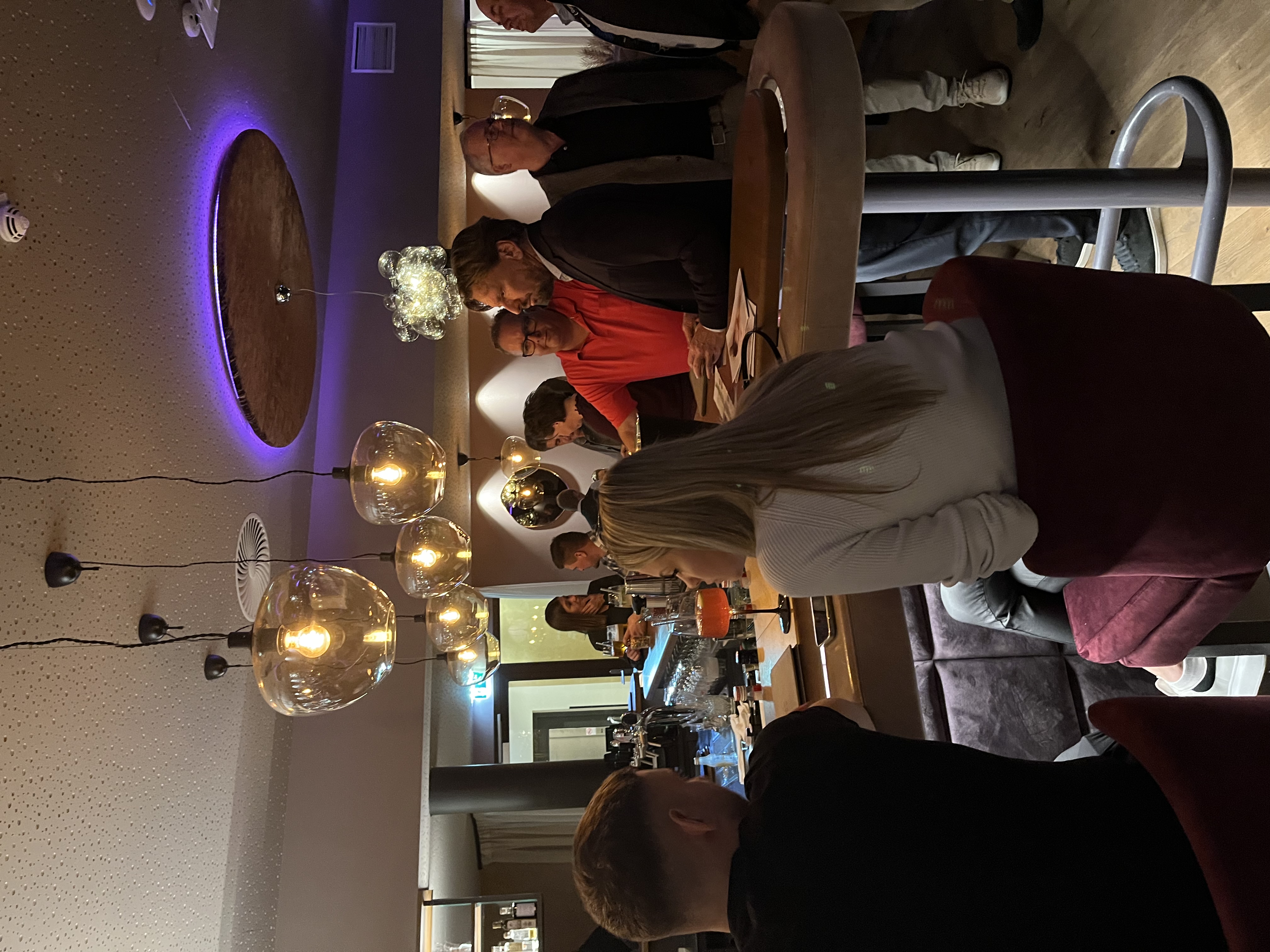 Branchentag – Impression 12