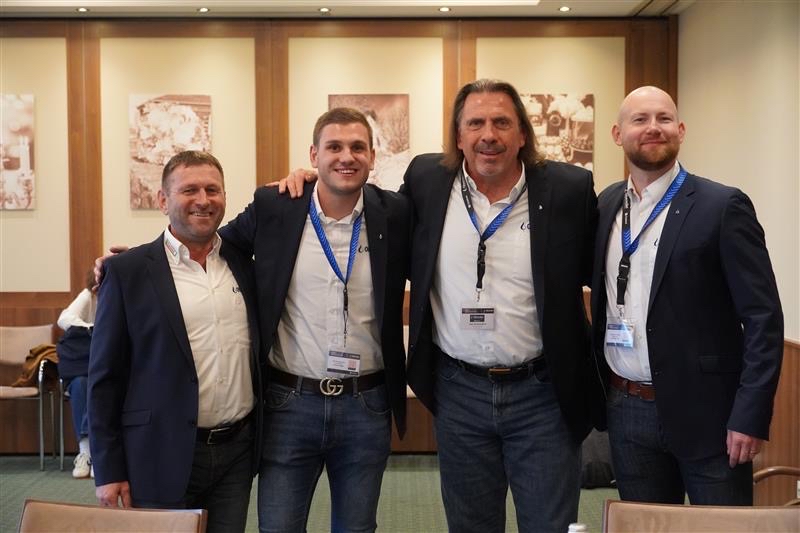 Branchentag – Impression 3