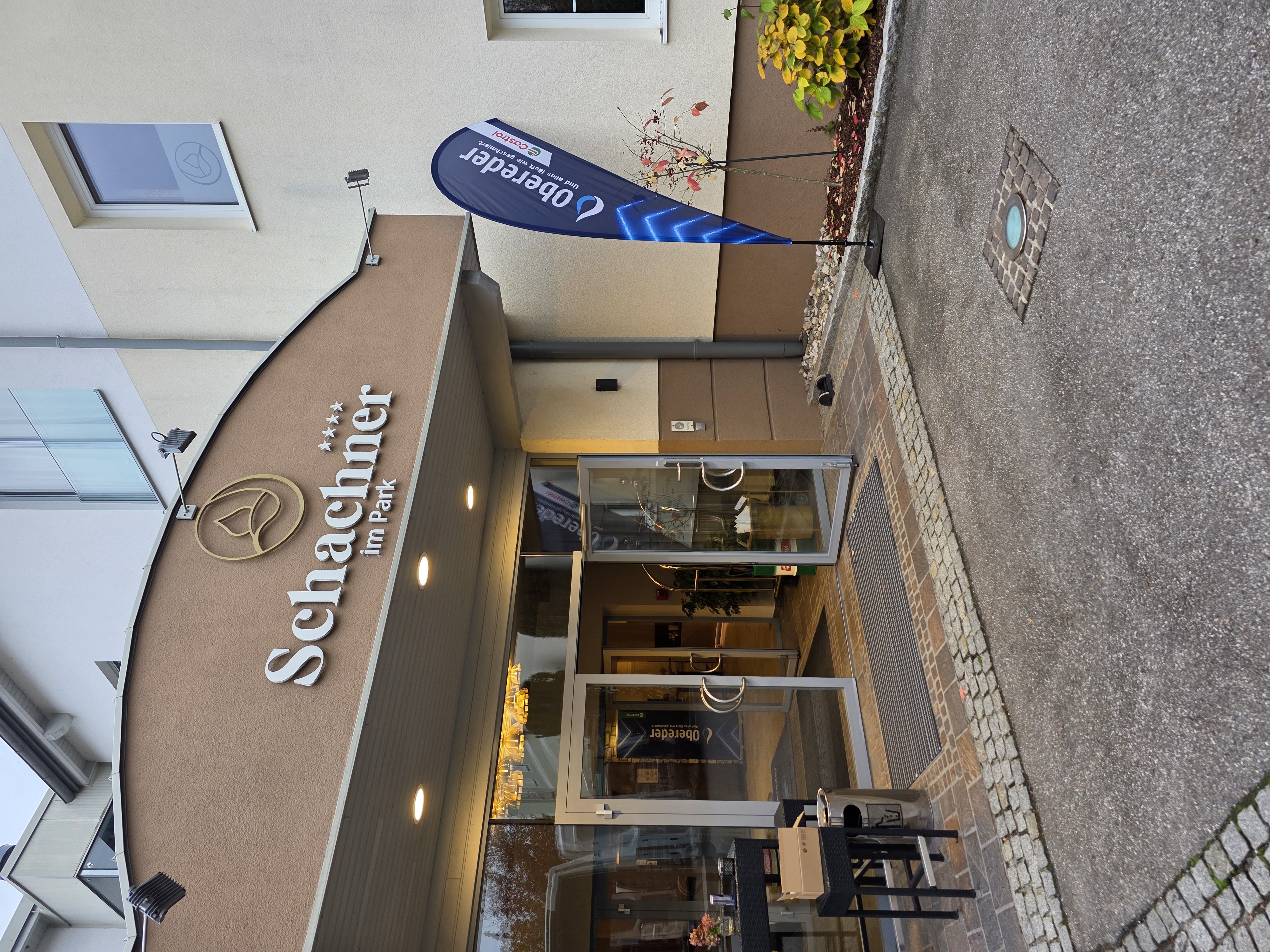 Branchentag – Impression 5