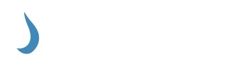 Obereder Logo