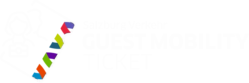 Guest Mobility Ticket