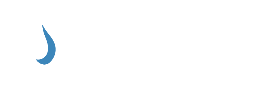 Obereder GmbH & Castrol Logo