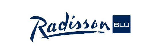 Radisson Logo Hotel