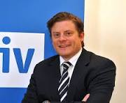 Christian Pesau